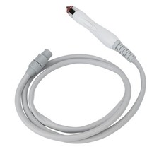 Hydrogen Oxygen Machine Facial