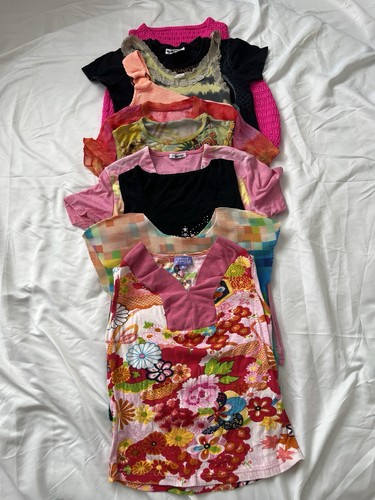Vintage wholesale women - wholesale, women’s
