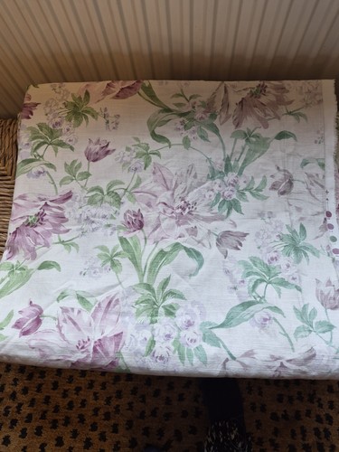 Vintage gosford laura ashley - gosford,