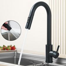 Modern 360° Kitchen Sink
