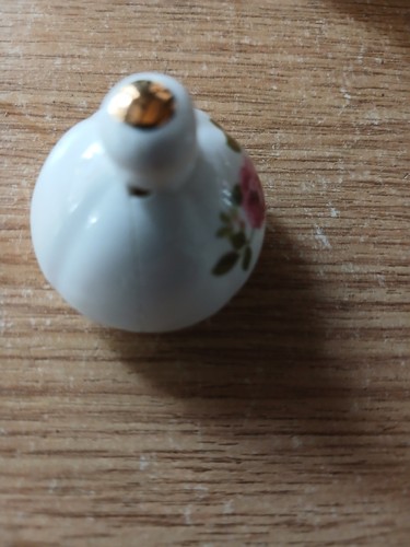 Fine bone china - fine,