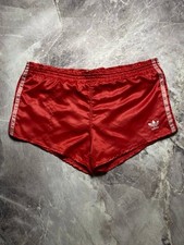 Adidas Shorts Glanz Sprinter