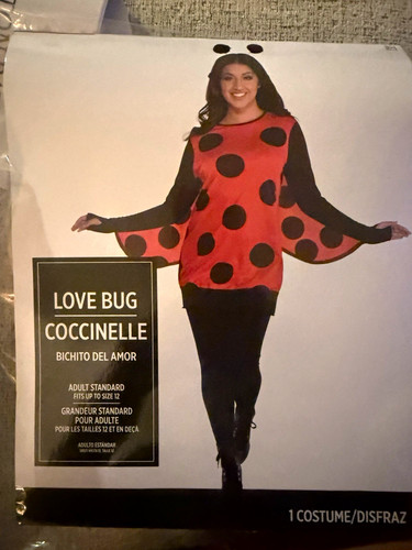 Hyde eek boutique - eek!, love