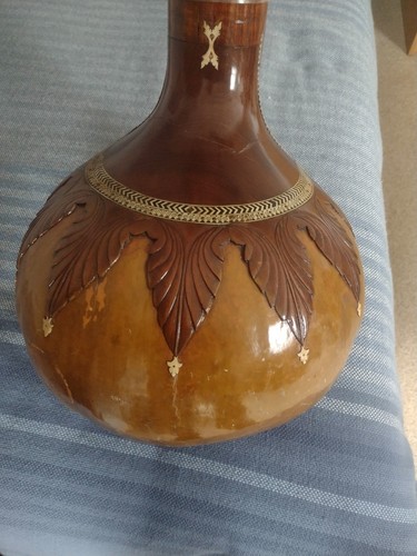 Indian sitar good - indian,