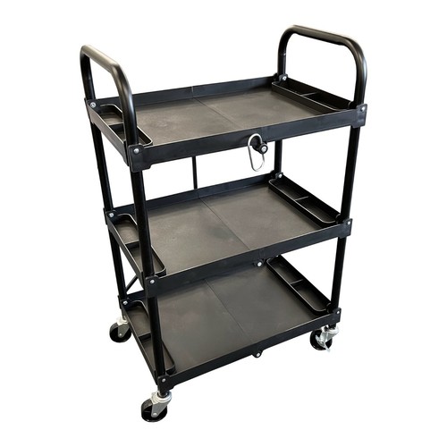 Garage folding workshop tool - garage,