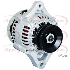 APEC Alternator AAL1798 fits