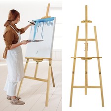 ARTIST TABLE TOP EASEL