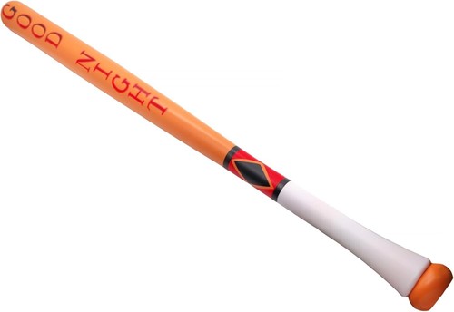 Harley baseball bat quinn - baseball, |