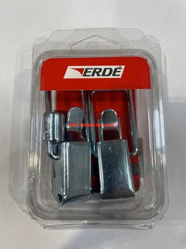 New genuine erde pm310 - new,