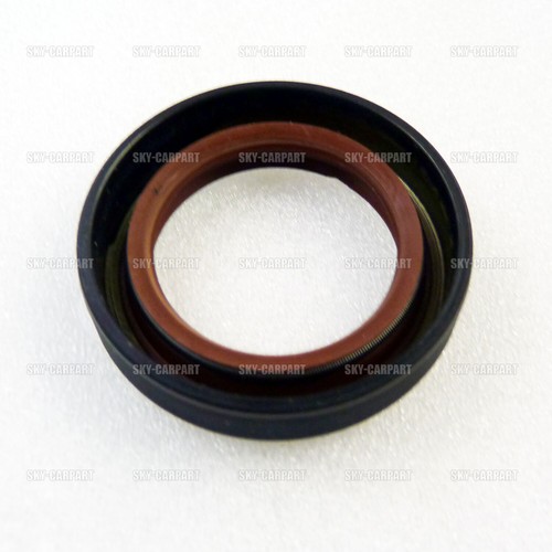 New 038103085c engine camshaft - 038103085c,