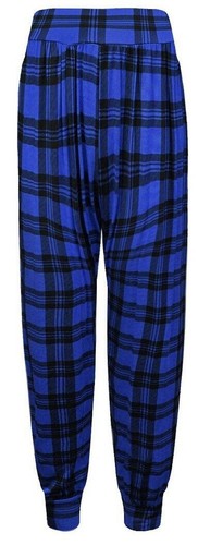 Women ali baba plus size - ali,