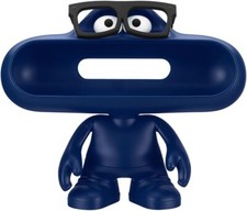 Beats by Dr. Dre Pill Dude