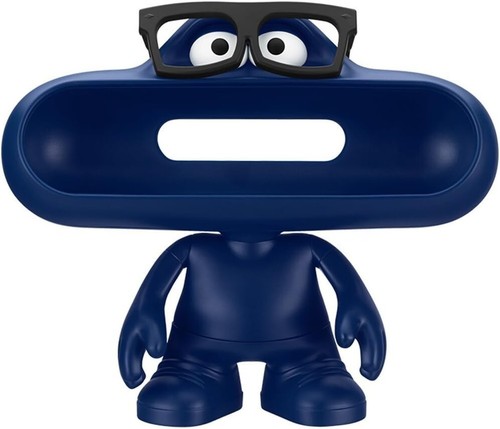 Beats dre pill dude - beats,