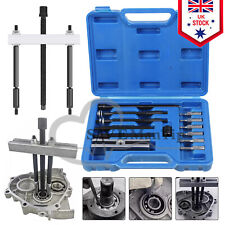 13X Bearing Disassembly Puller Inner Hole Puller Removal Tool Manual Puller Kit
