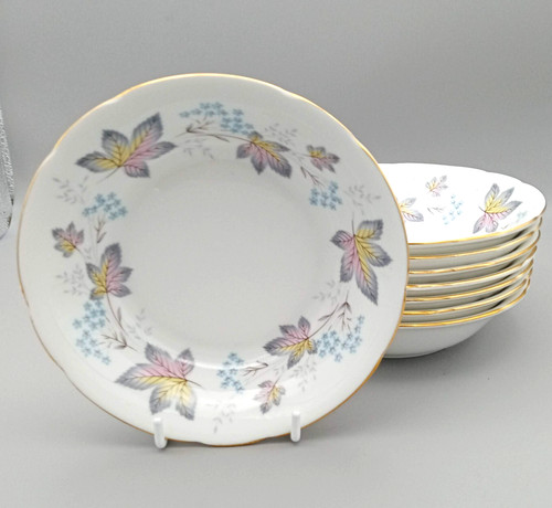 Paragon enchantment 5 - x, 5.5"