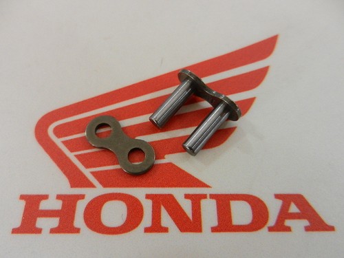 Honda 750 four f2 joint - honda,