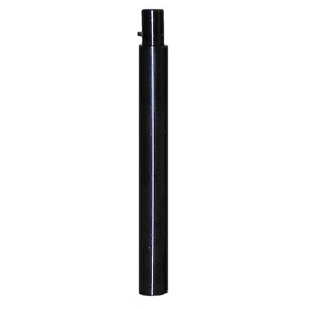 Shimpo ext shaft - shimpo, extension