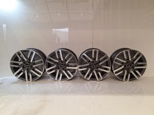 MINI (BMW) COOPER X 2023-2026