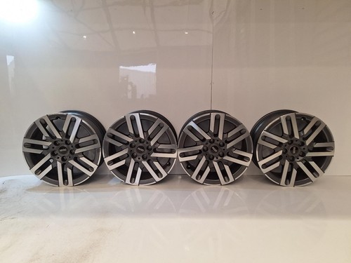 Mini cooper 2023 2026 - (bmw),