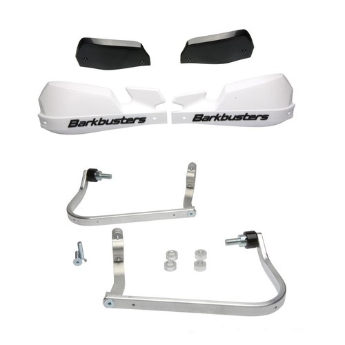 Barkbusters vps b - &,