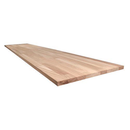 Oak furniture board x - furniture,