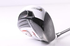 Taylormade R11 Driver / 9