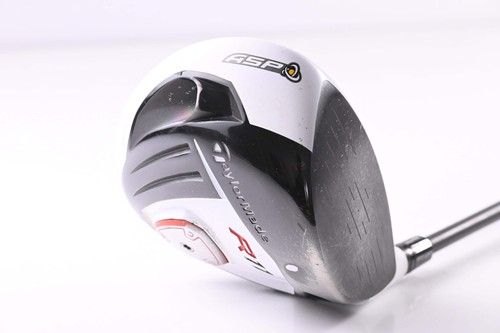 Taylormade r11 driver - driver, /