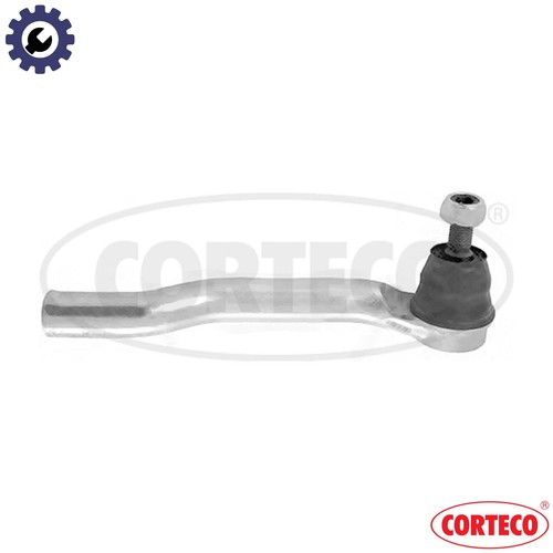 Tie rod end 49401717 for - tie,