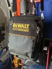 DEWALT ThoughSystem 2.0 Tool