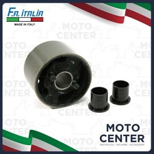 Silent Block + Engine Bushings