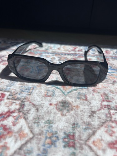 Brand new prada sunglasses - prada,