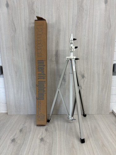 Vintage photax white - vintage,