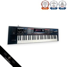 Roland JUNODi Portable