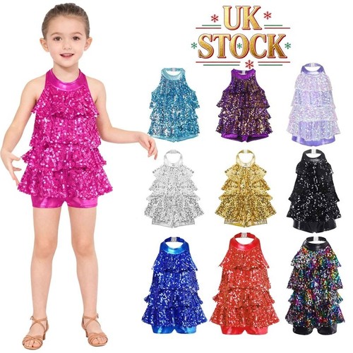Kids girls shiny sequin - kids,