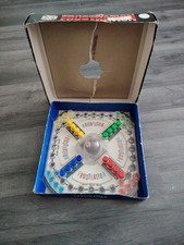 Frustration Original Pop O