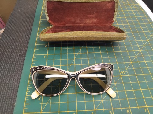 Vintage italian 1960 ladies - italian,