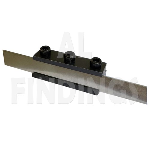 Lathe parting off - lathe,