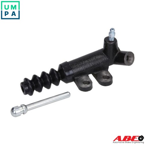Slave cylinder clutch - slave,