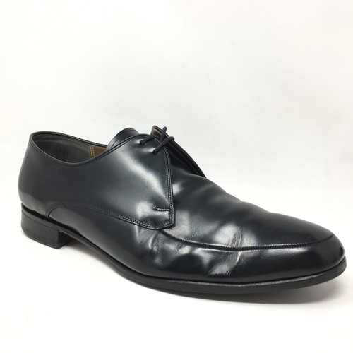 Barker oxfords derbys dress - barker,