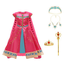 Aladdin Princess Jasmine