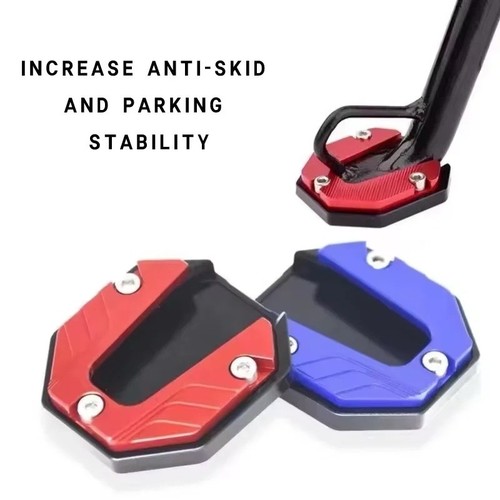Motorcycle bikes kickstand - bikes,