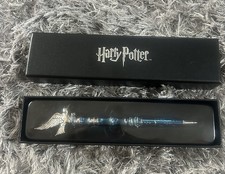 Ravenclaw House Pen- Harry