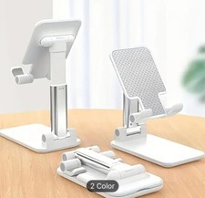 Phone Desk Holder Stand