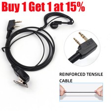 2Pin Security G-Shape