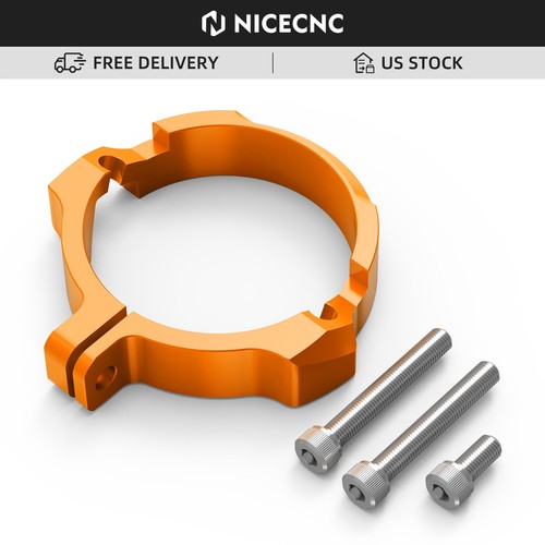 Nicecnc pipe flange protector - pipe,