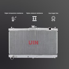 FOR MAZDA MX-5 MX5 NB MK2