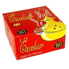 Excelsior Swift Lite