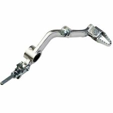 Brake Pedal Montesa 4RT Silver