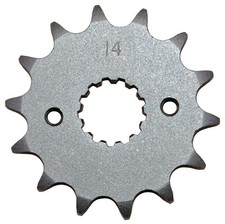 Front sprocket to fit RF600