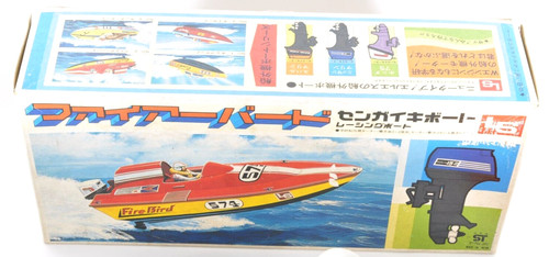 Vintage firebird racing - firebird,